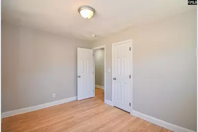5400 Pinestraw Road, Columbia, SC 29206 - Photo 25