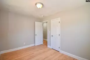 5400 Pinestraw Rd, Columbia, SC 29206 - Photo 25