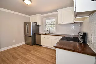 5400 Pinestraw Rd, Columbia, SC 29206 - Photo 17