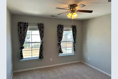 52 Salers Lane, Columbia, SC 29209 - Photo 45