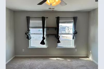 52 Salers Lane, Columbia, SC 29209 - Photo 23