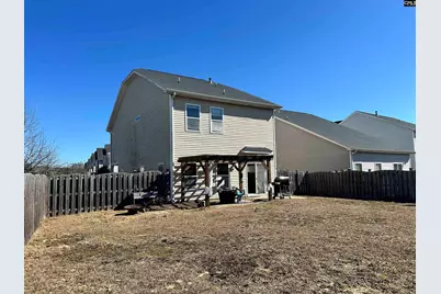 52 Salers Lane, Columbia, SC 29209 - Photo 51