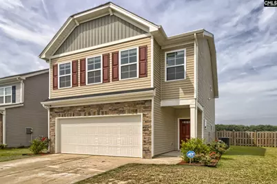 52 Salers Lane, Columbia, SC 29209 - Photo 1