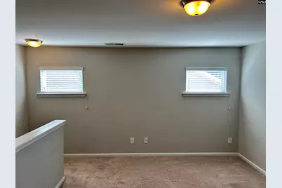 52 Salers Lane, Columbia, SC 29209 - Photo 19