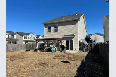 52 Salers Lane, Columbia, SC 29209 - Photo 47
