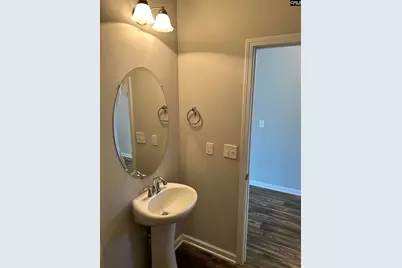 52 Salers Lane, Columbia, SC 29209 - Photo 15