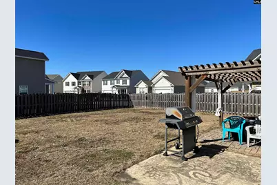 52 Salers Lane, Columbia, SC 29209 - Photo 49