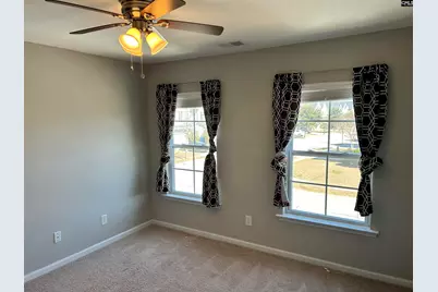 52 Salers Lane, Columbia, SC 29209 - Photo 41