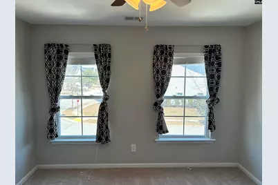 52 Salers Lane, Columbia, SC 29209 - Photo 43