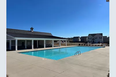 52 Salers Lane, Columbia, SC 29209 - Photo 53