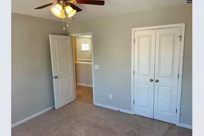 52 Salers Lane, Columbia, SC 29209 - Photo 35