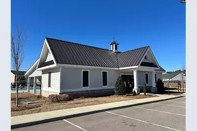 52 Salers Lane, Columbia, SC 29209 - Photo 55