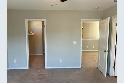 52 Salers Lane, Columbia, SC 29209 - Photo 27