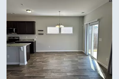 52 Salers Lane, Columbia, SC 29209 - Photo 9