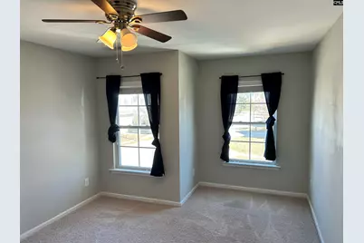 52 Salers Lane, Columbia, SC 29209 - Photo 37