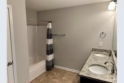 52 Salers Lane, Columbia, SC 29209 - Photo 29