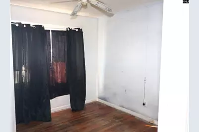 213 Crestmore Drive, Columbia, SC 29209 - Photo 11