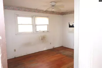 213 Crestmore Drive, Columbia, SC 29209 - Photo 9