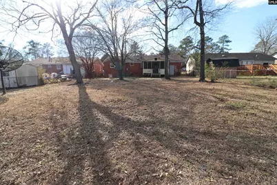 213 Crestmore Drive, Columbia, SC 29209 - Photo 15