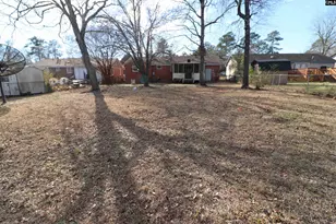 213 Crestmore Dr, Columbia, SC 29209 - Photo 13