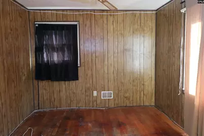 213 Crestmore Drive, Columbia, SC 29209 - Photo 7