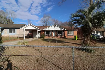 213 Crestmore Drive, Columbia, SC 29209 - Photo 3