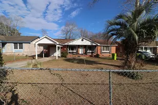 213 Crestmore Dr, Columbia, SC 29209 - Photo 3