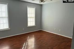 10 Cockspur Cir, Irmo, SC 29063 - Photo 5