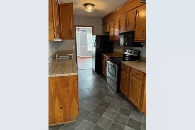 10 Cockspur Circle, Irmo, SC 29063 - Photo 9