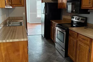 10 Cockspur Cir, Irmo, SC 29063 - Photo 9