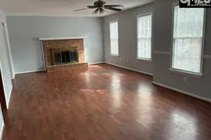 10 Cockspur Cir, Irmo, SC 29063 - Photo 3