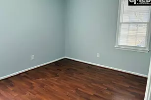 10 Cockspur Cir, Irmo, SC 29063 - Photo 7