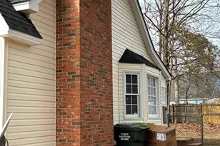 10 Cockspur Cir, Irmo, SC 29063 - Photo 11