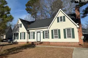 10 Cockspur Cir, Irmo, SC 29063 - Photo 1