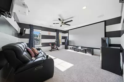 209 Madison Park Drive, Lexington, SC 29072 - Photo 19