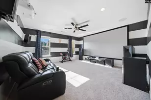 209 Madison Park Dr, Lexington, SC 29072 - Photo 19