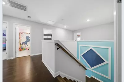 209 Madison Park Drive, Lexington, SC 29072 - Photo 13