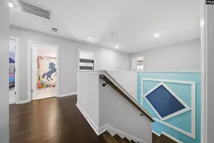 209 Madison Park Dr, Lexington, SC 29072 - Photo 13