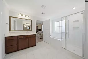 209 Madison Park Dr, Lexington, SC 29072 - Photo 25