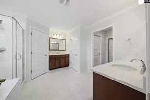 209 Madison Park Dr, Lexington, SC 29072 - Photo 23