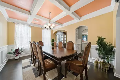 209 Madison Park Drive, Lexington, SC 29072 - Photo 5