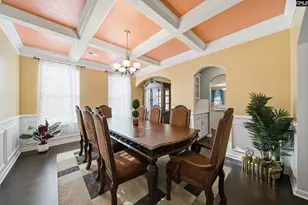 209 Madison Park Dr, Lexington, SC 29072 - Photo 5