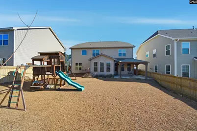 209 Madison Park Drive, Lexington, SC 29072 - Photo 27