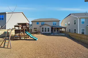 209 Madison Park Dr, Lexington, SC 29072 - Photo 27