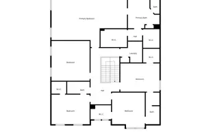 209 Madison Park Dr, Lexington, SC 29072 - Photo 31