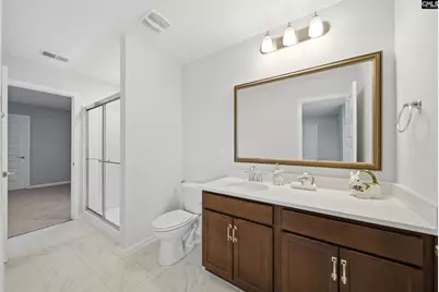 209 Madison Park Drive, Lexington, SC 29072 - Photo 15