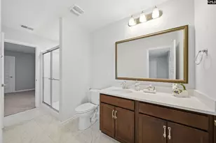 209 Madison Park Dr, Lexington, SC 29072 - Photo 15