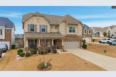 209 Madison Park Drive, Lexington, SC 29072 - Photo 1