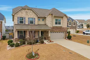 209 Madison Park Dr, Lexington, SC 29072 - Photo 1