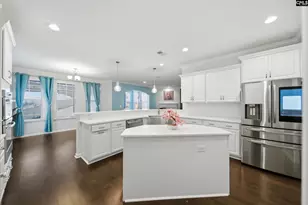 209 Madison Park Dr, Lexington, SC 29072 - Photo 7